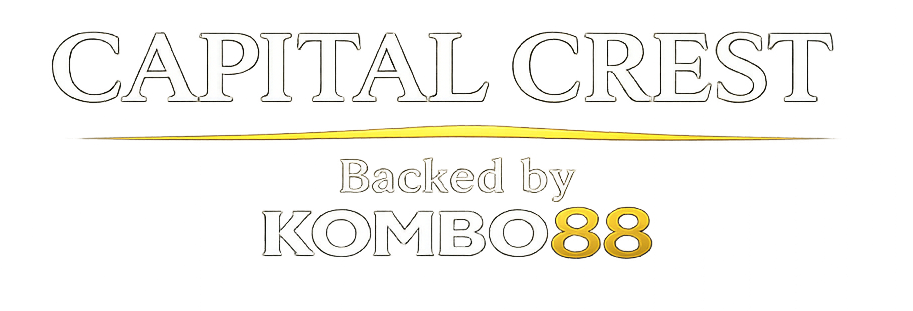 KOMBO88